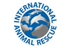 International Animal Rescue